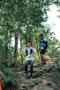 BIB: 
                            <button type="button" onclick="openModal(25986416)" class="btn btn-primary btn-sm float-right btn-popup" data-toggle="modal" data-target=".modal-high-quality">
                        <i class="fas fa-shopping-cart"></i> Add to Cart
                    </button>
                                            <button type="button" onclick="isThisMe(25986416, true)" class="btn btn-success btn-sm float-right btn-popup btn-isme hidden" data-toggle="tooltip" data-placement="bottom" title="นี่คือรูปของคุณใช่ไหม คลิกที่นี่เพื่อเอาเข้าอัลบั้ม">
                        <i class="fas fa-plus"></i> Add to album
                    </button>
                    <button type="button" onclick="isThisMe(25986416, false)" class="btn btn-warning btn-sm float-right btn-popup btn-isnotme hidden">
                        <i class="fas fa-ban"></i> Remove from album
                    </button>